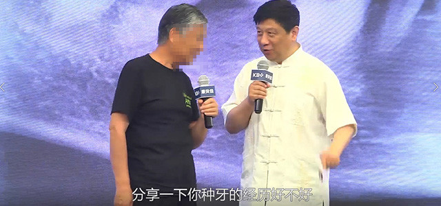 1668057291419086.jpg 3.jpg