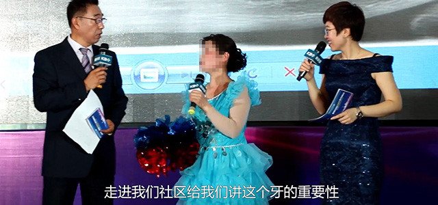 1668057301460009.jpg 4.jpg