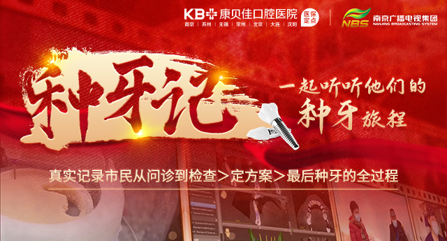 1668579071178797.jpg hu_01.jpg